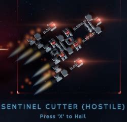 Starcom: Nexus: Research and where to get it .